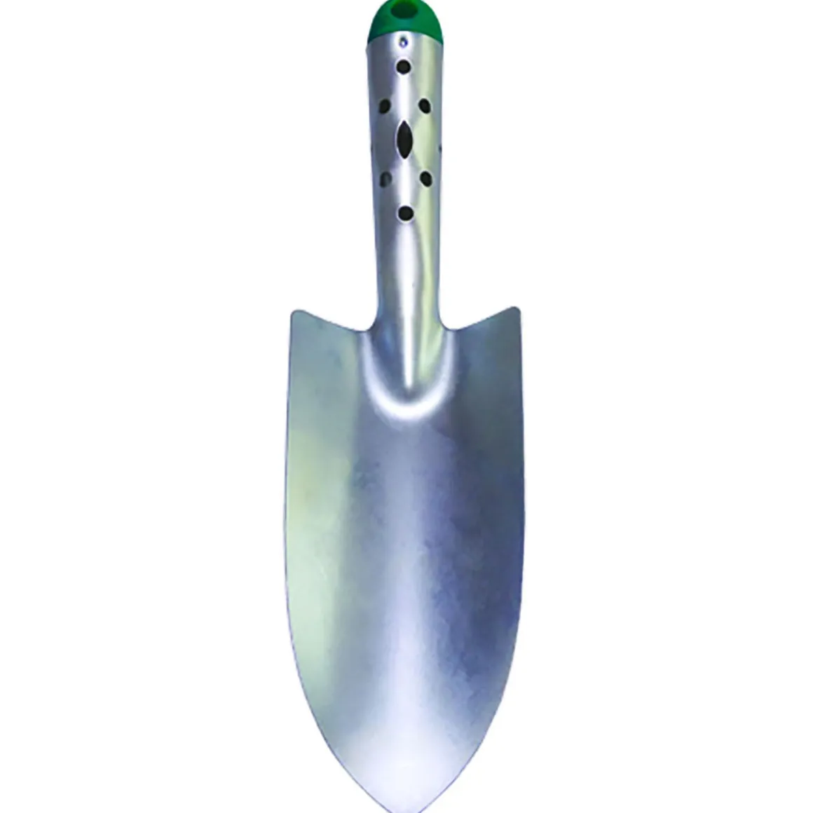 Wingart Blumenkelle 27 cm