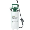 Wingart Drucksprüher 5 L