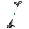 Wingart Elektro-Rasentrimmer 450 Watt 28 cm