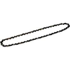 Wingart Ersatzkette