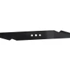 Wingart Ersatzmesser für WARM 40