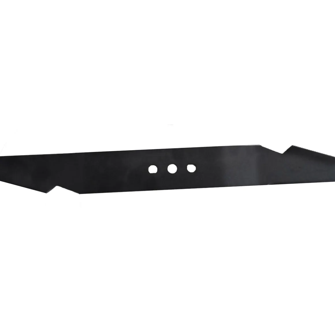 Wingart Ersatzmesser für WARM 40