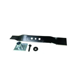 Wingart Ersatzmesser-Set für BR 1242 RA