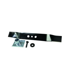 Wingart Ersatzmesser-Set für BR 1242 RA
