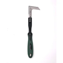 Wingart Fugenkratzer Edelstahl