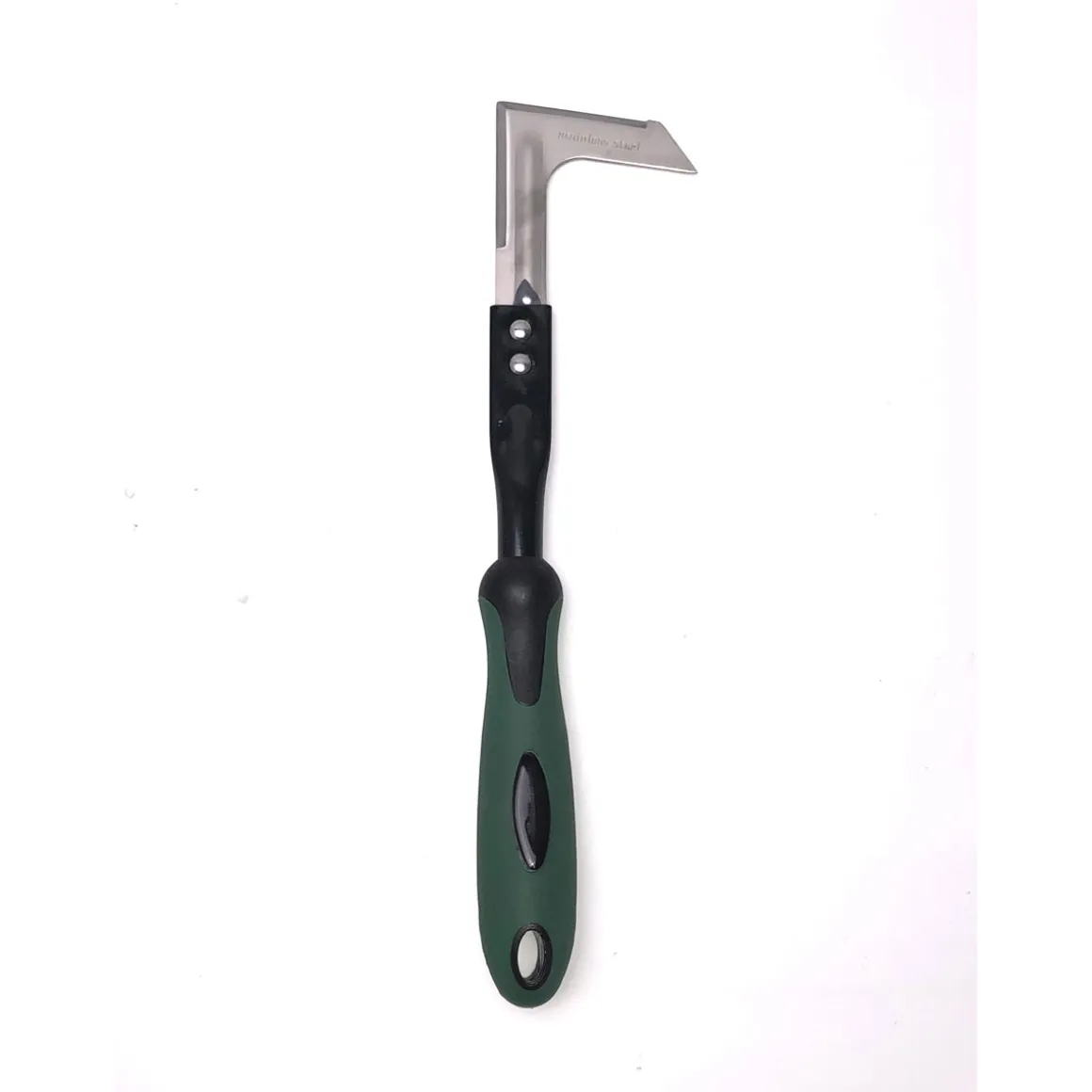 Wingart Fugenkratzer Edelstahl