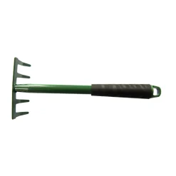 Wingart Gartenrechen
