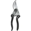 Wingart Gartenschere Bypass Aluminium