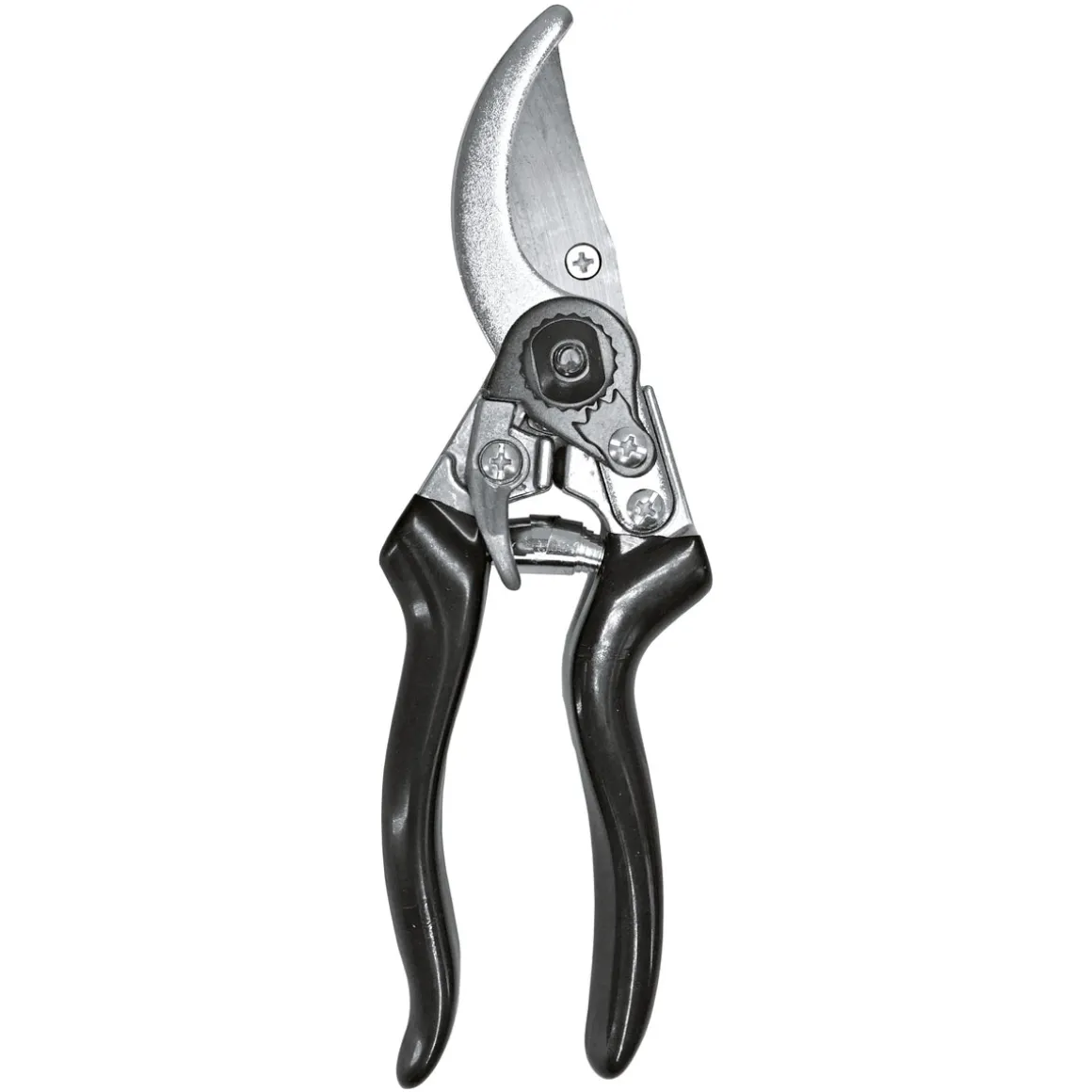 Wingart Gartenschere Bypass Aluminium