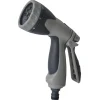 Wingart Gießbrause Classic