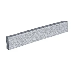 Wingart Granit-Kantenstein 100 x 22 cm