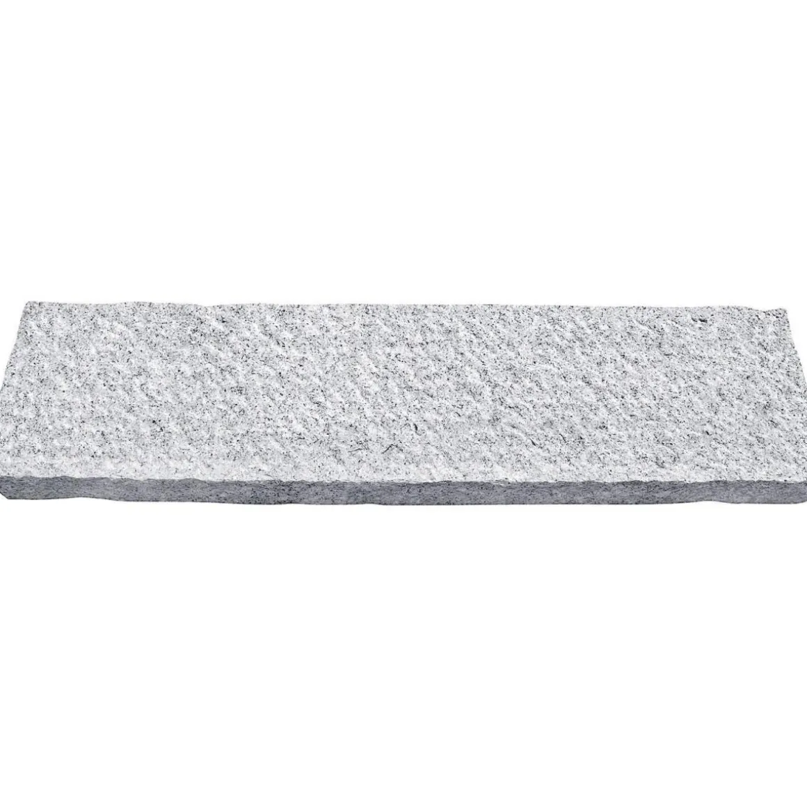Wingart Granit-Kantenstein 100 x 22 cm