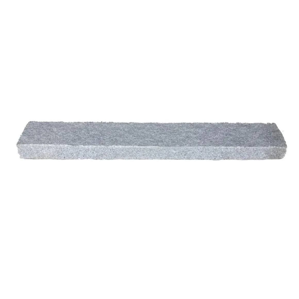 Wingart Granit-Kantenstein 100 x 22 cm