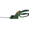 Wingart Grasschere 360 drehbar
