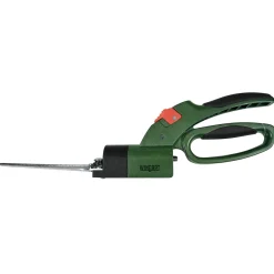Wingart Grasschere 360 drehbar
