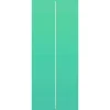 Wingart Pflanzstab 1,1 x 120 cm geriffelt