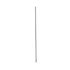 Wingart Pflanzstab 1,6 x 240 cm
