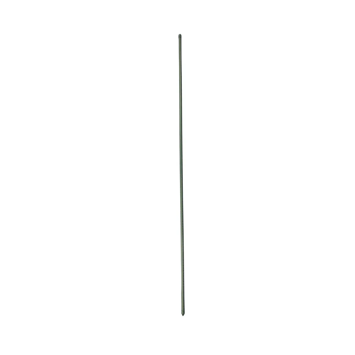 Wingart Pflanzstab 1,6 x 240 cm