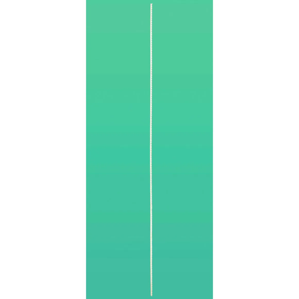 Wingart Pflanzstab 1,1 x 150 cm geriffelt