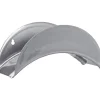 Wingart Schlauchhalter Metall