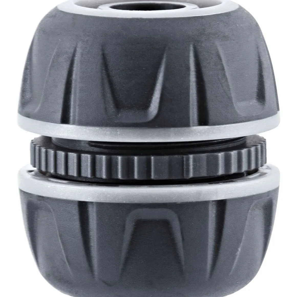 Wingart Schlauchstück 19 mm 3/4"