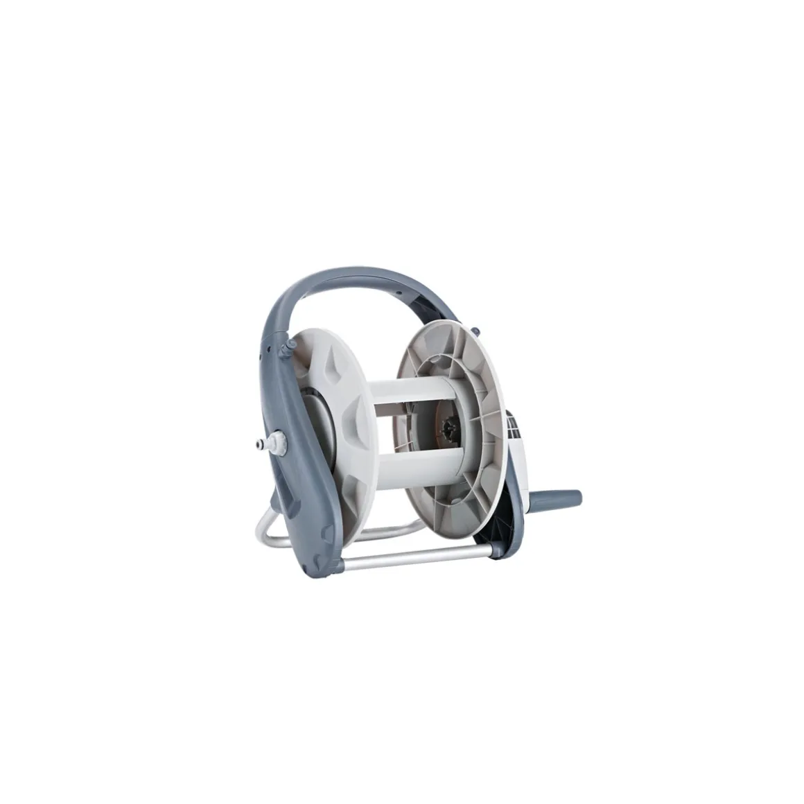 Wingart Schlauchtrommel Comfort