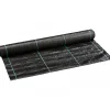 Wingart Unkrautblocker 90 x 1000 cm