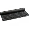 Wingart Unkrautblocker 100 x 2500 cm