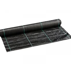 Wingart Unkrautblocker 100 x 2500 cm