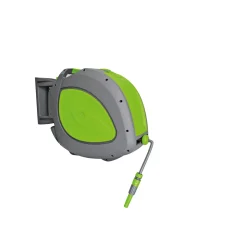 Wingart Wandschlauchbox 30 m