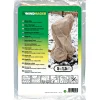 Wintervlies Aktion 5 x 1,5 m