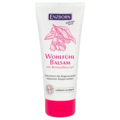 Wohlfühlbalsam 100 ml