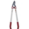 Wolf Garten Astschere Power Cut RR 630