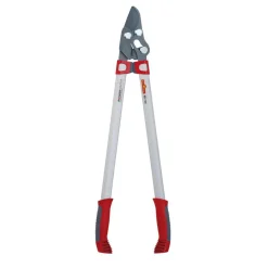 Wolf Garten Astschere Power Cut RR 750