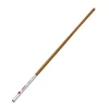 Wolf Garten Eschen-Stiel ZM 140