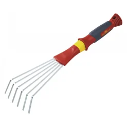 Wolf Garten Kleinfächerbesen LD-2K