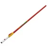 Wolf Garten Vario-Stiel ZM-V4 400 cm