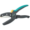 Wolfcraft Allesschneider megaCut S