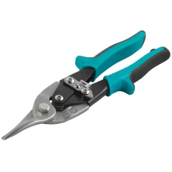 Wolfcraft Blechschere