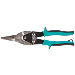 Wolfcraft Blechschere