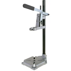 Wolfcraft Bohrständer