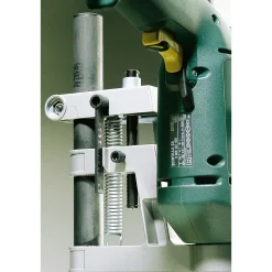 Wolfcraft Bohrständer
