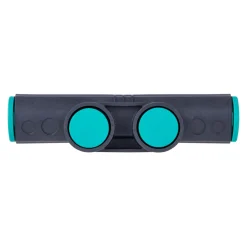 Wolfcraft Einhandzwingen-Adapter Connector PRO/Easy