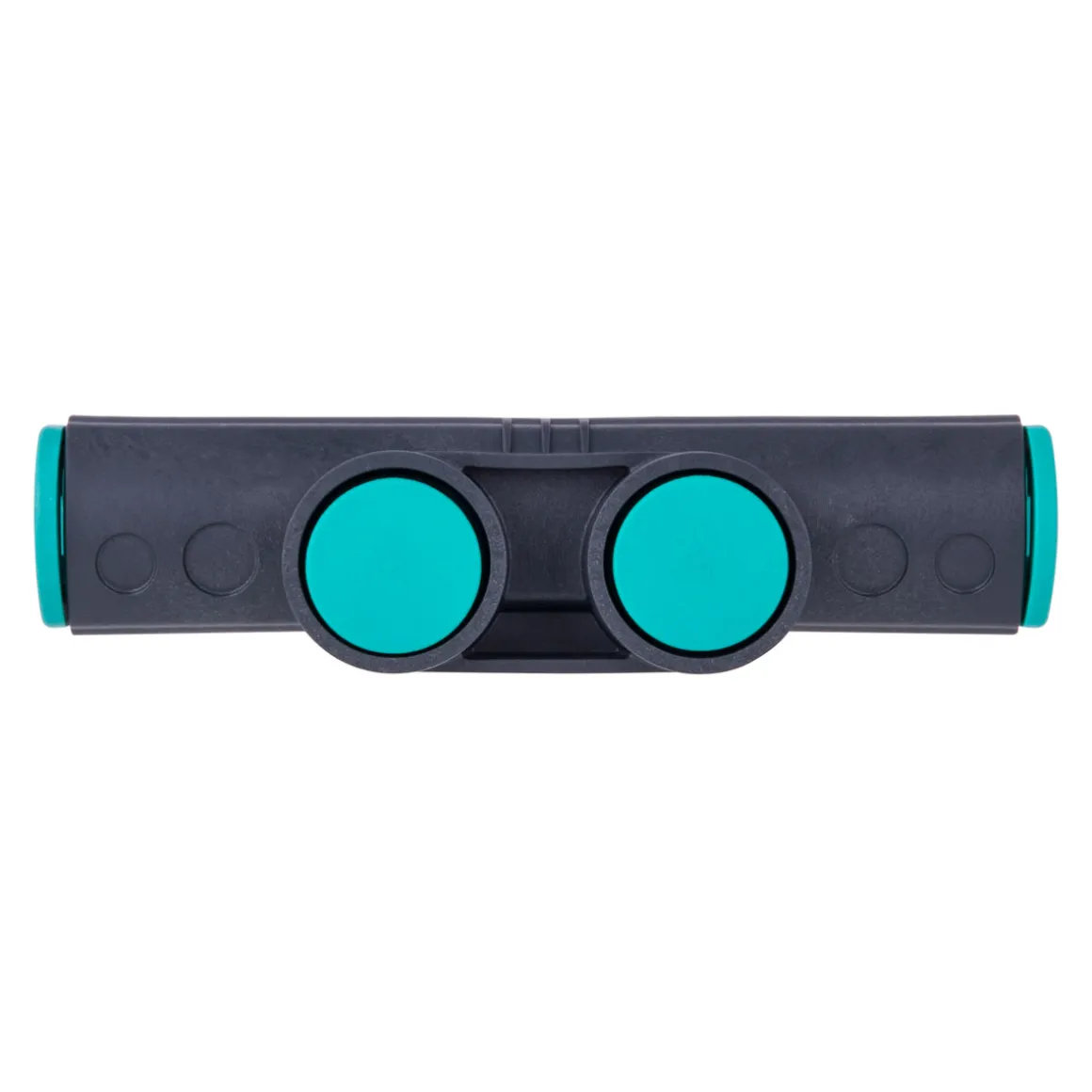 Wolfcraft Einhandzwingen-Adapter Connector PRO/Easy