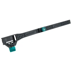 Wolfcraft Innenmaß-Adapter für Zollstöcke