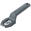 Wolfcraft Kantenschneider