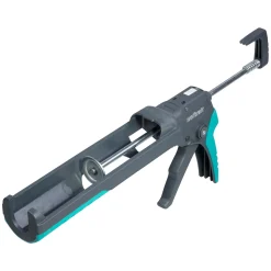 Wolfcraft Kartuschenpresse MG 400 ERGO