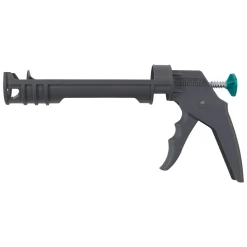 Wolfcraft Kartuschenpresse MG 100