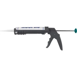 Wolfcraft Kartuschenpresse MG 100