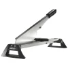 Wolfcraft Laminatschneider LC 600